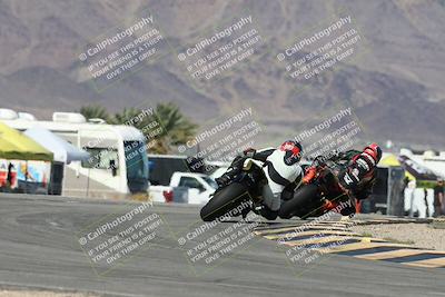 media/Oct-04-2025-CVMA (Sat) [[408bcdd6e4]]/Race 10-Amateur Supersport Middleweight/